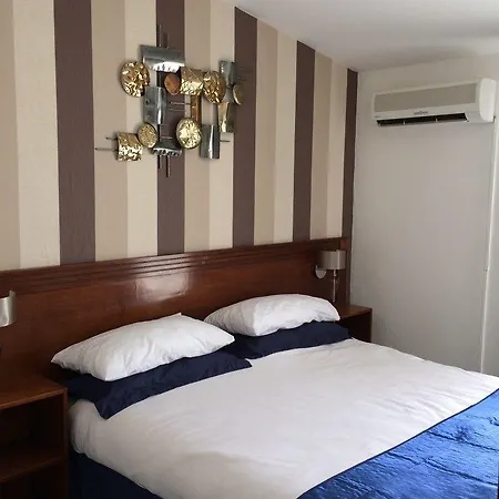 Milu Beach Club Campobello di Mazara
