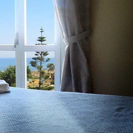 Hotel Milu Beach Club Campobello di Mazara