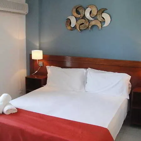 Milu Beach Club 4* Campobello di Mazara